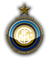 El Inter paga la clausula de Nuno Valente (Everton) 780904